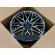 Кованые диски OEM R22 V8 (комплект 4 шт) для BMW X5 G05 2019- гг