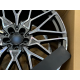 Кованые диски OEM R22 V8 (комплект 4 шт) для BMW X5 G05 2019- гг