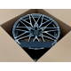 Кованые диски OEM R22 V8 (комплект 4 шт) для BMW X5 G05 2019- гг