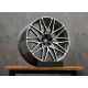 Кованые диски OEM R22 V8 (комплект 4 шт) для BMW X5 G05 2019- гг