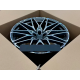 Кованые диски OEM R22 V8 (комплект 4 шт) для BMW X5 G05 2019- гг