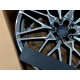 Кованые диски OEM R22 V8 (комплект 4 шт) для BMW X5 G05 2019- гг