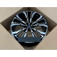 Кованые диски OEM R23 V3 (комплект 4 шт.) для BMW X7 G07 2019- гг