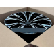 Кованые диски OEM R23 V3 (комплект 4 шт.) для BMW X7 G07 2019- гг