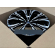 Кованые диски OEM R23 V3 (комплект 4 шт.) для BMW X7 G07 2019- гг