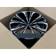Кованые диски OEM R23 V3 (комплект 4 шт.) для BMW X7 G07 2019- гг