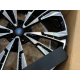 Кованые диски OEM R23 V3 (комплект 4 шт.) для BMW X7 G07 2019- гг