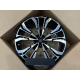 Кованые диски OEM R23 V3 (комплект 4 шт.) для BMW X7 G07 2019- гг