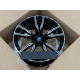 Кованые диски OEM R20 (комплект 4 шт) для BMW 7 серия G11/G12 2015-2022 гг