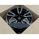 Кованые диски OEM R20 (комплект 4 шт) для BMW 7 серия G11/G12 2015-2022 гг