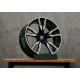 Кованые диски OEM R20 (комплект 4 шт) для BMW 7 серия G11/G12 2015-2022 гг