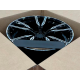 Кованые диски OEM R20 (комплект 4 шт) для BMW 7 серия G11/G12 2015-2022 гг