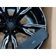 Кованые диски OEM R20 (комплект 4 шт) для BMW 7 серия G11/G12 2015-2022 гг