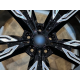 Кованые диски OEM R20 (комплект 4 шт) для BMW 7 серия G11/G12 2015-2022 гг