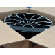 Кованые диски OEM R22 V5 (комплект 4 шт) для BMW X7 G07 2019- гг