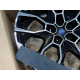 Кованые диски OEM R22 V5 (комплект 4 шт) для BMW X7 G07 2019- гг