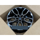 Кованые диски OEM R22 V5 (комплект 4 шт) для BMW X7 G07 2019- гг