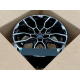 Кованые диски OEM R22 V5 (комплект 4 шт) для BMW X7 G07 2019- гг