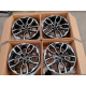 Кованые диски OEM R22 V5 (комплект 4 шт) для BMW X7 G07 2019- гг