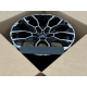 Кованые диски OEM R22 V5 (комплект 4 шт) для BMW X7 G07 2019- гг