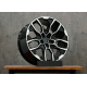 Кованые диски OEM R22 V5 (комплект 4 шт) для BMW X7 G07 2019- гг