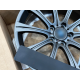 Кованые диски OEM R19 (комплект 4 шт.) для BMW 5 серия F10/F11 2010–2016 гг