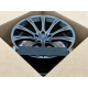 Кованые диски OEM R19 (комплект 4 шт.) для BMW 5 серия F10/F11 2010–2016 гг