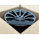 Кованые диски OEM R19 (комплект 4 шт.) для BMW 5 серия F10/F11 2010–2016 гг