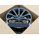 Кованые диски OEM R19 (комплект 4 шт.) для BMW 5 серия F10/F11 2010–2016 гг