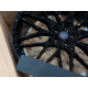 Кованые диски OEM R22 V9 (комплект 4 шт) для BMW X5 G05 2019- гг