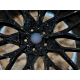 Кованые диски OEM R22 V9 (комплект 4 шт) для BMW X5 G05 2019- гг