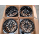 Кованые диски OEM R22 V9 (комплект 4 шт) для BMW X5 G05 2019- гг