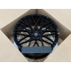 Кованые диски OEM R22 V9 (комплект 4 шт) для BMW X5 G05 2019- гг