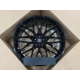 Кованые диски OEM R22 V9 (комплект 4 шт) для BMW X5 G05 2019- гг