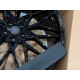 Кованые диски OEM R22 V9 (комплект 4 шт) для BMW X5 G05 2019- гг