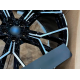 Кованые диски OEM R22 V6 (комплект 4 шт.) для BMW X7 G07 2019- гг