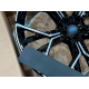 Кованые диски OEM R22 V6 (комплект 4 шт.) для BMW X7 G07 2019- гг