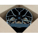 Кованые диски OEM R22 V6 (комплект 4 шт.) для BMW X7 G07 2019- гг