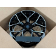 Кованые диски OEM R22 V6 (комплект 4 шт.) для BMW X7 G07 2019- гг
