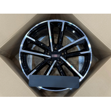 Кованые диски OEM R19 (комплект 4 шт.) для Cadillac CTS 2013-2019 гг