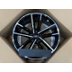 Кованые диски OEM R19 (комплект 4 шт.) для Cadillac CTS 2013-2019 гг