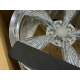 Кованые диски OEM R20 (комплект 4 шт) для Dodge Challenger 2008-2023 гг