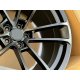Кованые диски OEM R20 V1 (комплект 4 шт) для Dodge Challenger 2008-2023 гг
