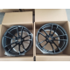 Кованые диски OEM R20 V1 (комплект 4 шт) для Dodge Challenger 2008-2023 гг
