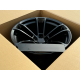 Кованые диски OEM R20 V1 (комплект 4 шт) для Dodge Challenger 2008-2023 гг