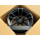 Кованые диски OEM R20 V1 (комплект 4 шт) для Dodge Challenger 2008-2023 гг
