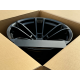 Кованые диски OEM R20 V1 (комплект 4 шт) для Dodge Challenger 2008-2023 гг