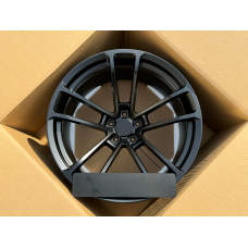 Кованые диски OEM R20 V1 (комплект 4 шт) для Dodge Challenger 2008-2023 гг