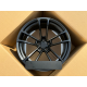 Кованые диски OEM R20 V1 (комплект 4 шт) для Dodge Challenger 2008-2023 гг