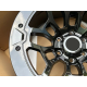 Кованые диски OEM R18 (комплект 4 шт) для Dodge RAM